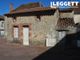 Thumbnail Villa for sale in Azat-Le-Ris, Haute-Vienne, Nouvelle-Aquitaine