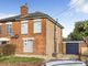 Thumbnail Semi-detached house for sale in Pearcroft Gardens, Stonehouse