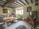 Thumbnail Cottage for sale in Common Road, Snettisham, King's Lynn