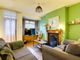 Thumbnail Terraced house for sale in Carlton Road, Carlton, Nottinghamshire