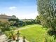 Thumbnail Semi-detached bungalow for sale in Sunningdale Road, Worthing