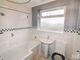Thumbnail Terraced house for sale in Lamb Close, Thatcham, Berkshire