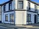 Thumbnail Flat for sale in Flat 1 &amp; 2, 1 Corvus Terrace, Carmarthen, Carmarthenshire