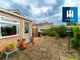 Thumbnail Bungalow for sale in Ringwood Way, Hemsworth, Pontefract, West Yorkshire