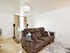 Thumbnail Flat for sale in Ockbrook Drive, Mapperley