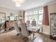 Thumbnail Detached house for sale in Tower Street, Sedgley, Dudley