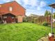 Thumbnail Detached house for sale in Paget Road, Erdington, Birmingham