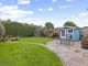 Thumbnail Bungalow for sale in Mayfield Road, Bognor Regis, West Sussex