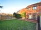 Thumbnail Semi-detached house for sale in Vihiers Close, Whalley, Clitheroe, Lancashire
