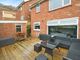 Thumbnail Semi-detached house for sale in Graig Fach, Glyntaff, Pontypridd