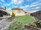 Thumbnail Detached bungalow for sale in Springfield Avenue, Milton, Weston Super Mare, N Somerset.