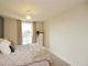 Thumbnail Flat for sale in Dove Tree Court, 287 Stratford Road, Shirley, Solihull