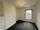 Thumbnail Terraced house to rent in Derby Street, Darlington