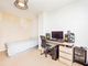 Thumbnail End terrace house for sale in Hollybush Road, Pentwyn, Cardiff