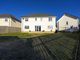 Thumbnail Detached house for sale in Silver Birch Drive, Kirkintilloch, Glasgow