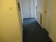 Thumbnail Flat to rent in Eadies Road, Dundee