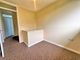 Thumbnail Property to rent in Hatchmere Close, Thornbury, South Gloucestershire