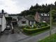 Thumbnail Bungalow for sale in Brecon Way, Edge End, Coleford- Stunning Views