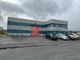 Thumbnail Industrial for sale in Unit 1, Catheralls Industrial Estate, Pinfold Lane, Buckley, Flintshire