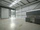 Thumbnail Industrial for sale in Evolution Business Park Investment, Barrington Way, Darlington