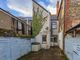 Thumbnail Property for sale in Grosvenor Street, Canton, Cardiff