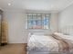 Thumbnail End terrace house for sale in Sioux Close, Highwoods, Colchester