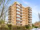 Thumbnail Flat for sale in Greenacres, Preston Park Avenue, Brighton, East Sussex