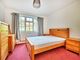 Thumbnail Flat to rent in Westminster Court, St Albans, Herts