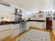 Thumbnail Terraced house for sale in Penzance Place, Notting Hill, London