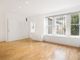 Thumbnail Flat for sale in Huddleston Road, London