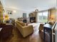 Thumbnail Bungalow for sale in Netherend, Woolaston, Lydney, Gloucestershire