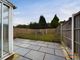 Thumbnail End terrace house for sale in St Francis Close, Pelsall