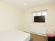 Thumbnail Flat for sale in Homesdale Road, Bromley