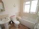 Thumbnail Flat for sale in The Causeway, Staines-Upon-Thames