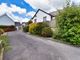 Thumbnail Detached house for sale in Swallowdale, Saundersfoot