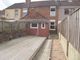 Thumbnail Terraced house to rent in Chester Street, Swindon, Wiltshire