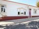 Thumbnail Detached house for sale in Rua Doutor Jacinto Nunes, Carcavelos E Parede, Cascais