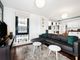 Thumbnail Flat for sale in Palmers Road, London