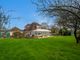 Thumbnail Detached house for sale in Castle Lane North Baddesley Southampton, Hampshire