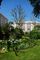 Thumbnail Maisonette for sale in Earls Court Square, Earls Court, London