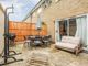 Thumbnail Terraced house for sale in Twine Terrace, Ropery Street, London