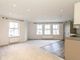Thumbnail Flat for sale in Casa, 145-151 Bournemouth Road, Poole