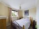 Thumbnail Detached house to rent in Tattersall Close, Wokingham, Berkshire