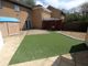 Thumbnail Semi-detached house to rent in Melick Close, Marchwood