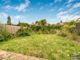 Thumbnail Property for sale in Lee Road, Perivale, Greenford