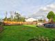 Thumbnail Detached house for sale in Park Dingle, Bewdley