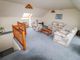 Thumbnail End terrace house for sale in Southwood Road, Hayling Island