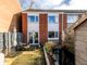 Thumbnail End terrace house for sale in Catherton, Stirchley, Telford, Shropshire