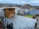 Thumbnail Detached house for sale in Greenacre Drive, Bedwas, Caerphilly