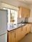 Thumbnail Flat to rent in Fen End Road West, Knowle, Solihull